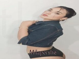 Milaporshe