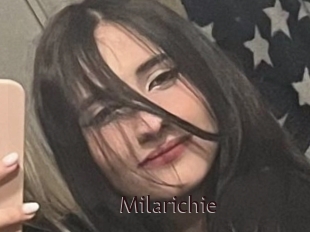 Milarichie