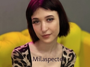 Milaspecter