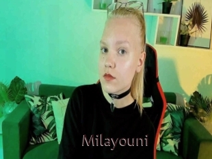 Milayouni