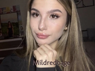 Mildredbage