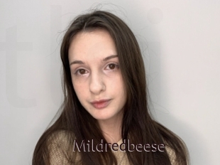 Mildredbeese