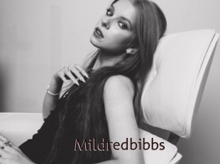 Mildredbibbs