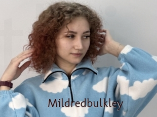 Mildredbulkley