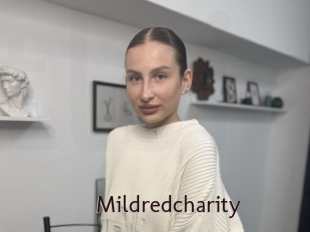 Mildredcharity