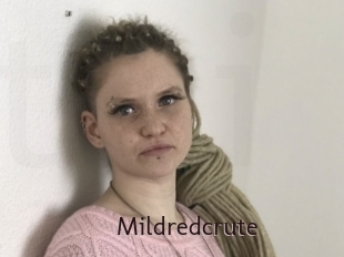 Mildredcrute