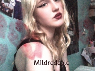 Mildreddale