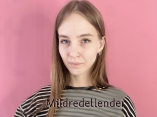 Mildredellender