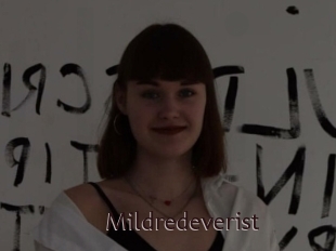 Mildredeverist