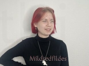 Mildredfildes