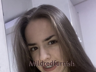 Mildredfurnish