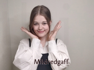 Mildredgaff