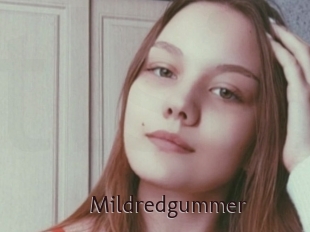 Mildredgummer