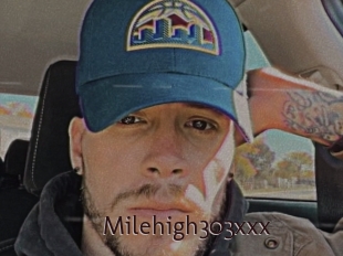 Milehigh303xxx