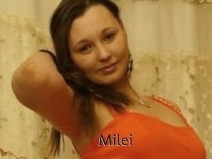 Milei