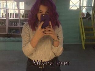 Milena_lover