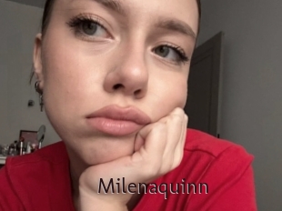 Milenaquinn