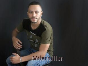 Milermiller