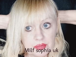 Milf_sophia_uk