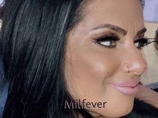 Milfever