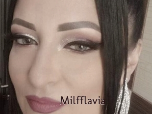 Milfflavia