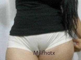 Milfhotx