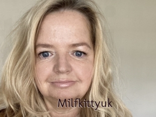 Milfkittyuk