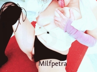 Milfpetra