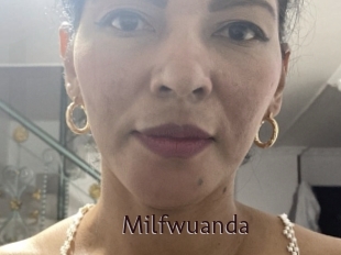 Milfwuanda