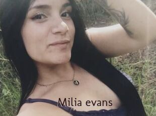 Milia_evans