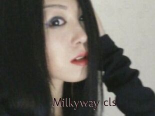 Milkyway_cls