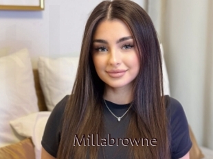 Millabrowne