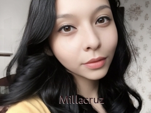 Millacruz