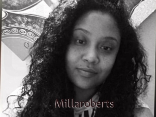 Millaroberts