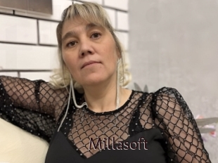 Millasoft