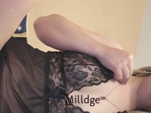 Milldge