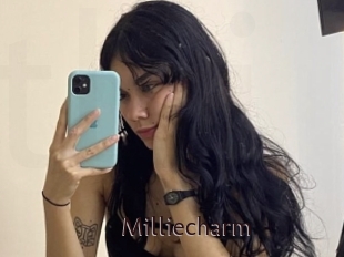 Milliecharm