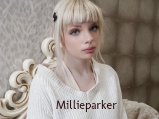 Millieparker