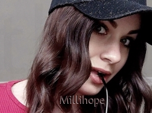 Millihope