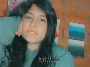 Milltea