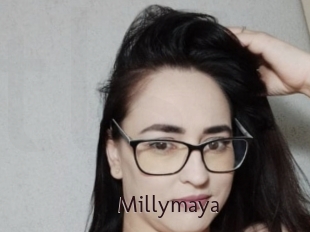 Millymaya