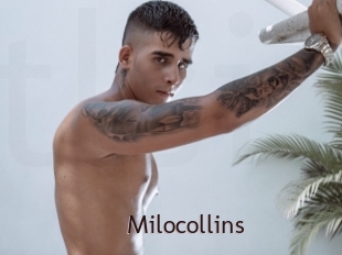 Milocollins