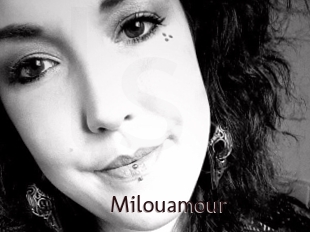 Milouamour