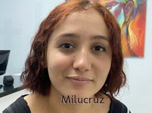 Milucruz