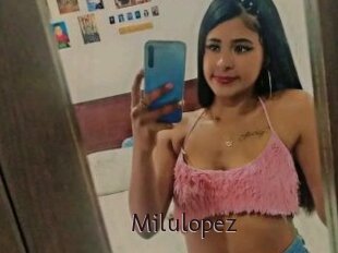 Milulopez