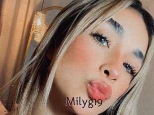 Milyg19