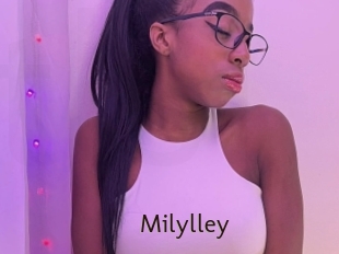 Milylley