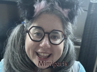 Mimiparis