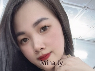 Mina_ly