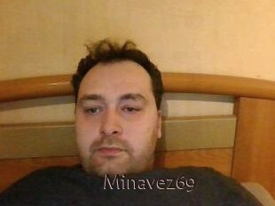 Minavez69